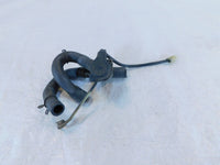 Honda CBR900RR FireBlade 900 & Interceptor VFR800FI Air Injection Control Valve - C3 Cycle