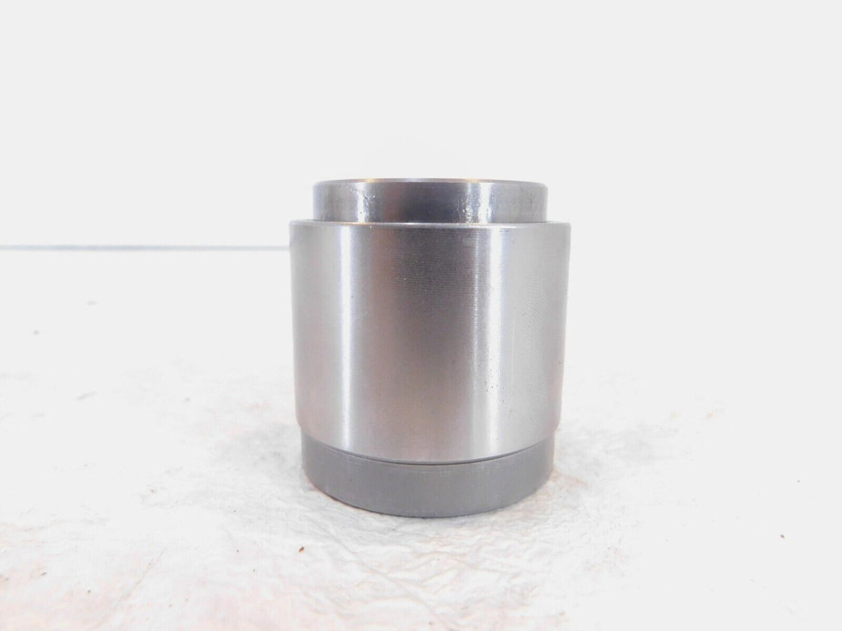 Honda VTX1300 VTX1300S VTX1300R VTX1300T Engine Motor Clutch Basket Bearing Race - C3 Cycle