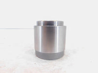 Honda VTX1300 VTX1300S VTX1300R VTX1300T Engine Motor Clutch Basket Bearing Race - C3 Cycle