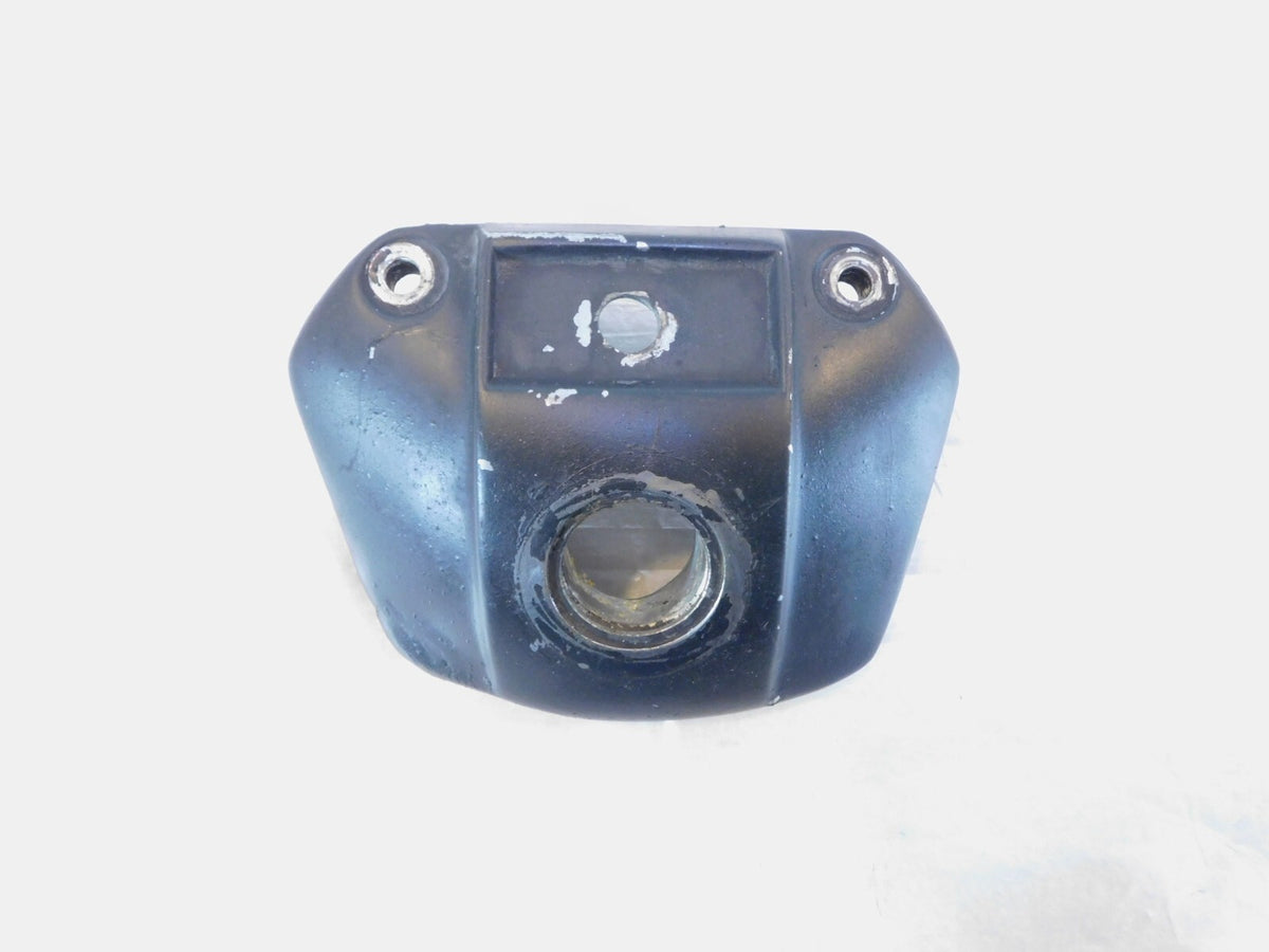 Harley Davidson Sportster 883 1100 & 1200 Front Headlight Cover Mount Bracket - C3 Cycle