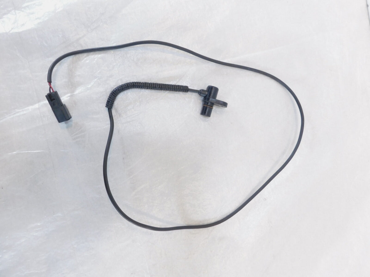 Harley Davidson Touring Road King Electra Glide Crank Crankshaft Position Sensor - C3 Cycle