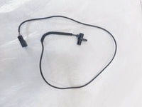 Harley Davidson Touring Road King Electra Glide Crank Crankshaft Position Sensor - C3 Cycle