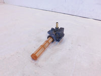 2002-2005 Harley Davidson Dyna Wide Super Glide Fuel Gas Tank Petcock Valve Tap - C3 Cycle