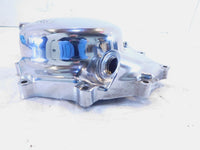 Honda VT600 CD Shadow 600 VLX Deluxe Right Engine Motor Crankcase Clutch Cover - C3 Cycle