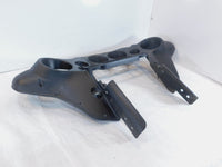 Harley Davidson Touring Street & Electra Glide Ultra Classic Front Inner Fairing - C3 Cycle