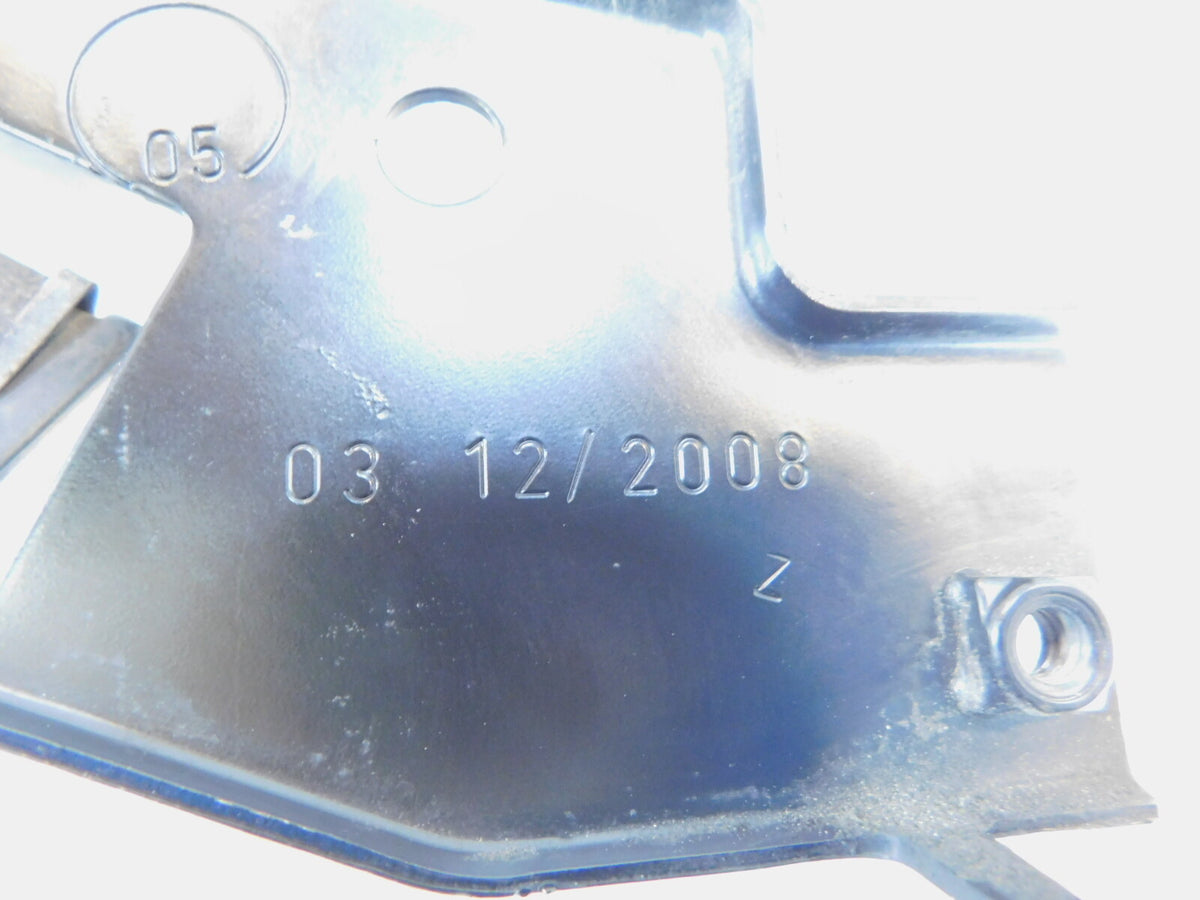 2006-2011 BMW K1300GT & K1200GT Windshield Windscreen Adjuster Mount Bracket - C3 Cycle