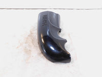 1985-1989 Yamaha V-Max VMX12 VMX1200 Black Rear Right Side Fairing Cowling Cover - C3 Cycle