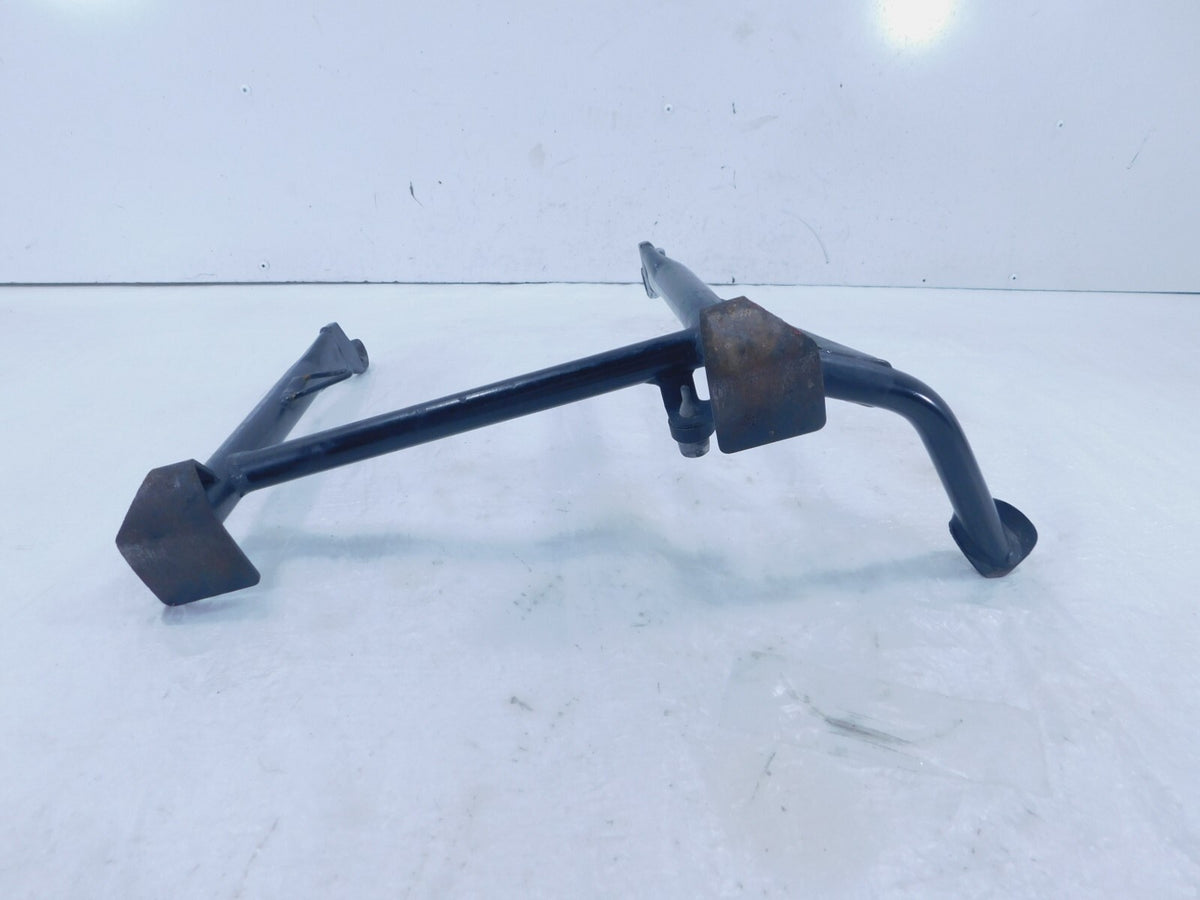 BMW R900 R900RT R1200 R1200R R1200RT R1200ST Center Main Stand Centerstand Prop - C3 Cycle