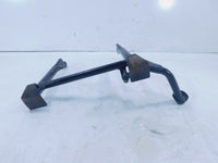 BMW R900 R900RT R1200 R1200R R1200RT R1200ST Center Main Stand Centerstand Prop - C3 Cycle