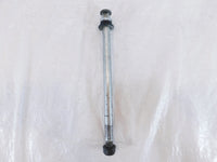 1997 1998 1999 Honda GL1500 GL1500C Valkyrie 1500 Rear Wheel Axle Bolt w/ Nut - C3 Cycle