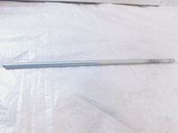 ada671f5-f4df-4162-bcd6-b27b59c1562e