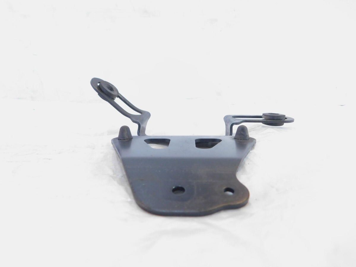 2010-2013 Honda Shadow 750 RS VT750RS Rear License Number Plate Mount Bracket - C3 Cycle