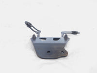 2010-2013 Honda Shadow 750 RS VT750RS Rear License Number Plate Mount Bracket - C3 Cycle