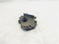 2006-2009 Yamaha FZ-6 FZ6 Left Side Engine Motor Crankcase Generator Cover Guard - C3 Cycle