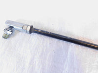 Harley Davidson Touring Road King Street & Electra Glide Gear Shifter Shift Rod - C3 Cycle