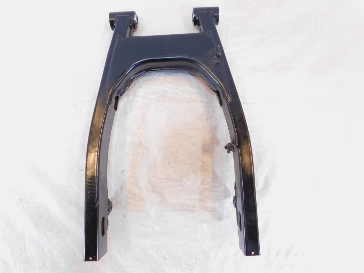 Harley Davidson Street 500 & 750 Rear Wheel Fork Swingarm Swing Arm Bracket - C3 Cycle