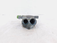 1997-2003 Honda GL1500 Valkyrie 1500 Radiator Water Coolant Thermostat Housing - C3 Cycle
