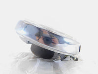 Honda VT1100 Spirit Shadow 1100 & VF750 Magna 750 Headlight Headlamp Lens Bulb - C3 Cycle