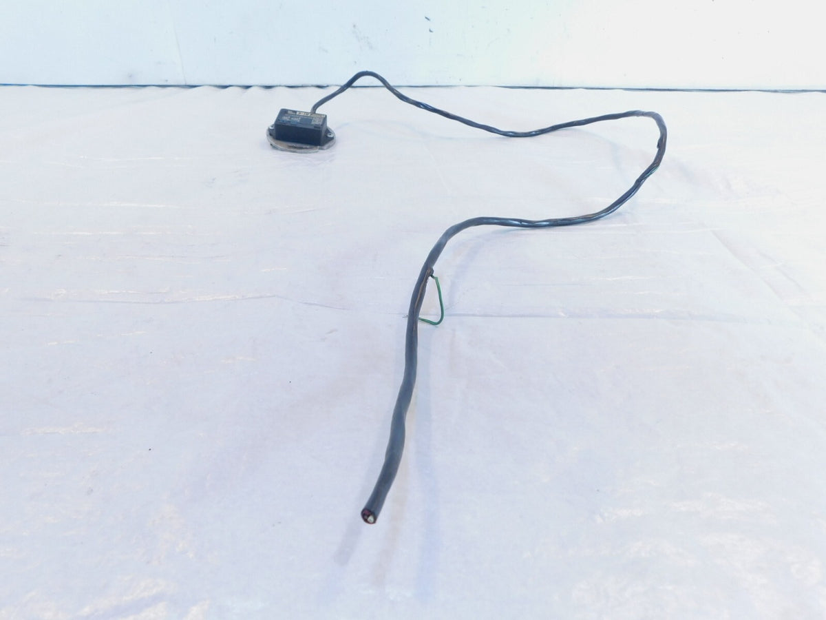 Harley Davidson Ironhead XL Sportster 1000 Timing Timer Ignition Sensor Assembly - C3 Cycle
