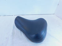 1987 1988 1989 1990 Harley Davidson Sportster XLH 883 Front Rider Solo Seat - C3 Cycle