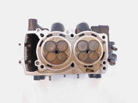 BMW F800GT F800R F800S F800ST Top End Cylinder Head Camshafts Cam Cover & Valves - C3 Cycle