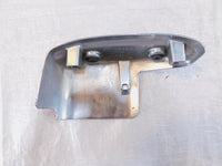 1997-2003 Honda VT1100 VT1100C Shadow 1100 Spirit Rear Right Cylinder Head Cover - C3 Cycle