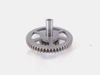 BMW F750GS F850GS Adventure F900 F900R F900XR Engine Starter Motor Idler Gear - C3 Cycle