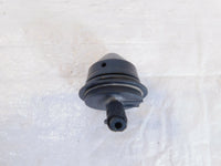 Buell XB XB9 XB12 Firebolt & Lightning & Ulysses Gas Fuel Tank Breather Valve - C3 Cycle