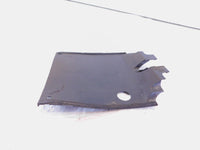 BMW K1 K100 K100RS K1100 K1100LT K75 K75S Side Fairing Cowling Cover Trim Panel - C3 Cycle