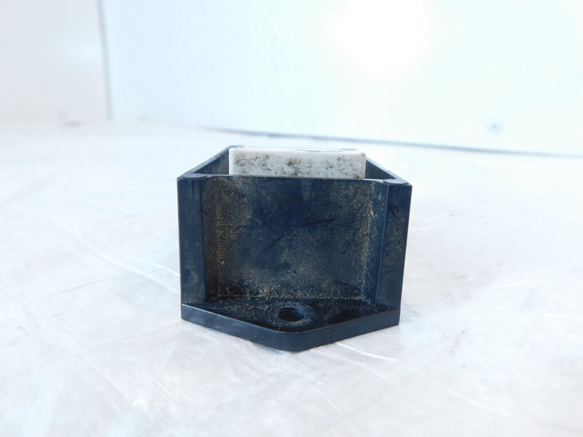Harley Davidson Electra Glide Ultra & Classic & Road Glide Low Fuel Relay Module - C3 Cycle