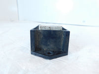Harley Davidson Electra Glide Ultra & Classic & Road Glide Low Fuel Relay Module - C3 Cycle