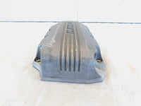 1986-1995 BMW K75 K75C K75S Gray Right Engine Motor Crankcase Cover -11141460689 - C3 Cycle