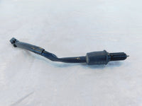 Kawasaki Z800 ZR800 Ninja 650 EX650 OEM Rear Foot Brake Pedal Tail Light Switch - C3 Cycle
