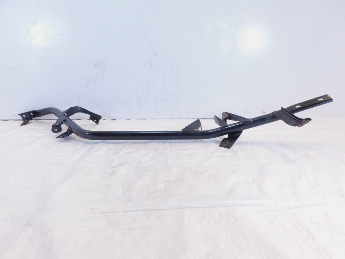 Can-Am Spyder GS RS Roadster 990 SE5 SM5 Right Frame Body Support Bracket Mount - C3 Cycle