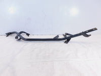 Can-Am Spyder GS RS Roadster 990 SE5 SM5 Right Frame Body Support Bracket Mount - C3 Cycle