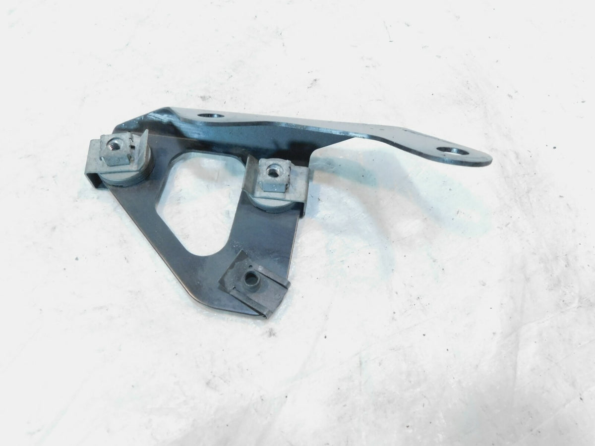 BMW F650GS Dakar G650GS Sertao Volatge Regulator Rectifier Bracket Mount Holder - C3 Cycle