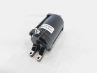 Can-Am Spyder Roadster F3 F3S RT RTS & Ryker 600 900 Rally Engine Starter Motor - C3 Cycle