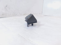 1994-1995 Honda CB1000 CB 1000 Indicator Horn Bracket Mount Stay 61406-MZ1-000 - C3 Cycle