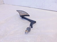 Harley-Davidson Electra Glide Road King Dyna Softail Sportster Rear View Mirror - C3 Cycle
