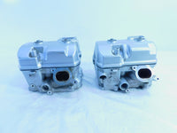 Honda NT700 NT700V NT700VA Deauville Front & Rear Cylinder Heads & Cam Camshafts