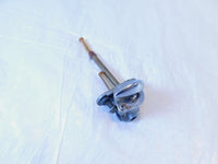 Yamaha Road Royal Star V-Star 1100 Classic Custom Gas Fuel Tank Petcock Valve - C3 Cycle