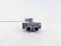 1990-2000 Yamaha Virago 535 535S XV535S XV535 2nd Air Exhaust Reed Valve 3BGB - C3 Cycle