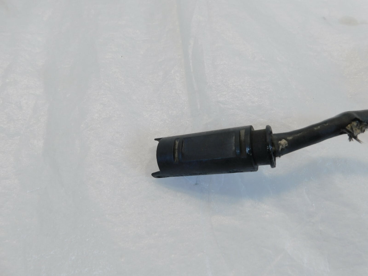 1997-2009 BMW K1200 LT K1200LT Engine Exhaust O2 Oxygen Lambda Sensor Monitor - C3 Cycle