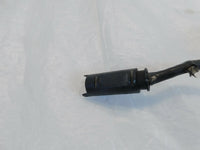 1997-2009 BMW K1200 LT K1200LT Engine Exhaust O2 Oxygen Lambda Sensor Monitor - C3 Cycle