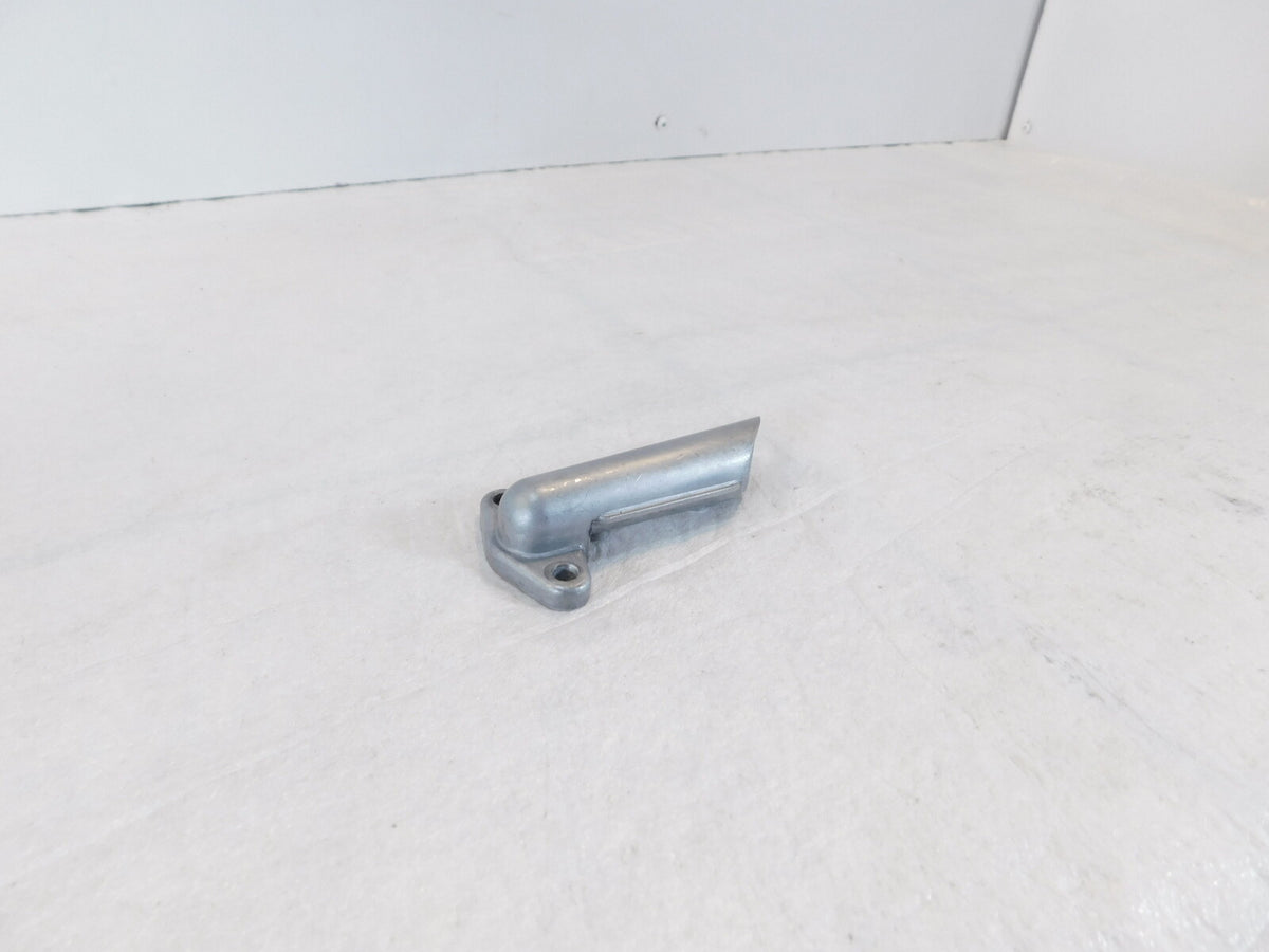 1987-2018 Kawasaki KL650 KLR650 Crankcase Crank Case Water Pipe Fitting Inlet - C3 Cycle