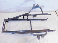 1990-1993 Kawasaki Ninja ZX6 ZX600 ZX600D Rear Tail Subframe Sub Frame Chassis - C3 Cycle