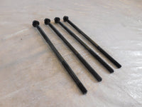 Honda Shadow VT600C VT600CD VT750C VT750CD Cylinder Head Cover Mount Bolts - C3 Cycle