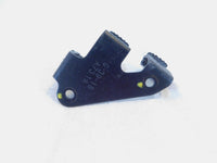 Ducati Scrambler 800 Icon Desert Sled Crash Tip Bank Angle Sensor Bracket Mount - C3 Cycle