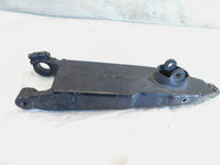 1996-2003 BMW K1200GT K1200RS Black Front Wheel Fork Swingarm Trailing Arm - C3 Cycle