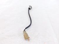 1999-2002 Yamaha XV1600 Road Star 1600 Thermostat Thermo Switch Relay Sensor